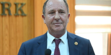 bilecik-haber_edirne-il-genel-meclisi-eylul-ayi-toplantisi-yapildi-27223.jpg