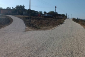 bilecik-haber_edirne-il-ozel-idaresinin-yol-yapim-calismalari-devam-ediyor-33008.jpg