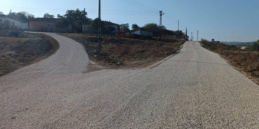 bilecik-haber_edirne-il-ozel-idaresinin-yol-yapim-calismalari-devam-ediyor-33008.jpg