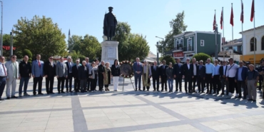 bilecik-haber_edirne-nin-ilk-kadin-ahisi-sukran-cetin-yarim-asirlik-meslek-yasaminda-yuzlerce-kuafor-yetistirdi-31512.jpg