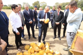 bilecik-haber_edirne-nin-meshur-tatlari-yurt-genelinde-zincir-marketlerin-tamaminda-satilacak-28951.jpg
