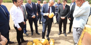 bilecik-haber_edirne-nin-meshur-tatlari-yurt-genelinde-zincir-marketlerin-tamaminda-satilacak-28951.jpg