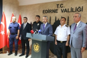 bilecik-haber_edirne-sinir-kapilarinda-gurbetci-sezonu-neredeyse-tamamlandi-27225.jpg