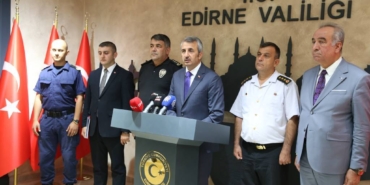 bilecik-haber_edirne-sinir-kapilarinda-gurbetci-sezonu-neredeyse-tamamlandi-27225.jpg