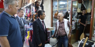 bilecik-haber_edirne-ticaret-muduru-mahmut-altun-alipasa-carsisi-esnafini-ziyaret-etti-32106.jpg