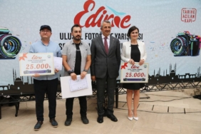 bilecik-haber_edirne-ulusal-fotograf-yarismasi-odul-toreni-gerceklestirildi-29399.jpg