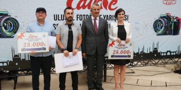 bilecik-haber_edirne-ulusal-fotograf-yarismasi-odul-toreni-gerceklestirildi-29399.jpg