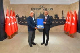 bilecik-haber_edirne-valisi-sezer-e-ziyaretler-suruyor-28778.jpg