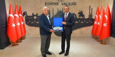 bilecik-haber_edirne-valisi-sezer-e-ziyaretler-suruyor-28778.jpg