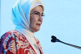 bilecik-haber_emine-erdogan-unicef-teki-programda-gonul-elcileri-projesi-ne-kuresel-davette-bulundu-32188.jpg