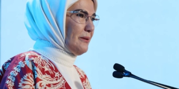 bilecik-haber_emine-erdogan-unicef-teki-programda-gonul-elcileri-projesi-ne-kuresel-davette-bulundu-32188.jpg