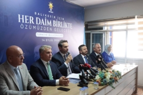 bilecik-haber_enerji-ve-tabii-kaynaklar-bakani-bayraktar-balikesir-de-konustu-29573.jpg