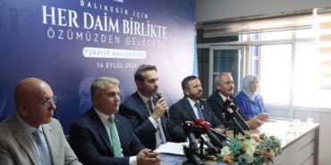 bilecik-haber_enerji-ve-tabii-kaynaklar-bakani-bayraktar-balikesir-de-konustu-29573.jpg
