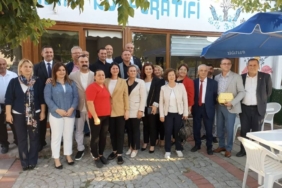 bilecik-haber_enez-de-belediye-baskanlari-toplantisi-gerceklesti-31035.jpg