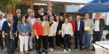 bilecik-haber_enez-de-belediye-baskanlari-toplantisi-gerceklesti-31035.jpg