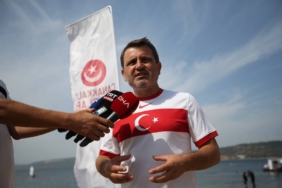 bilecik-haber_engelli-bireyler-canakkale-bogazi-nda-ani-dalisi-yapti-27370.jpg