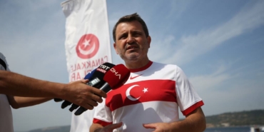 bilecik-haber_engelli-bireyler-canakkale-bogazi-nda-ani-dalisi-yapti-27370.jpg