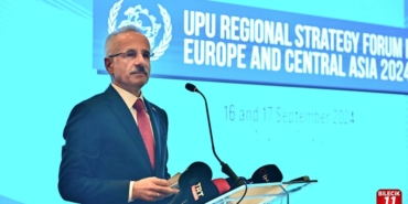 Erişim ağı ile dünyayı saracaklar