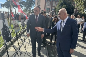 bilecik-haber_ertugrul-firkateyni-sehitleri-tekirdag-da-anildi-29832.jpg