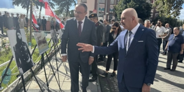 bilecik-haber_ertugrul-firkateyni-sehitleri-tekirdag-da-anildi-29832.jpg