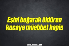 bilecik-haber_esini-bogarak-olduren-kocaya-muebbet-hapis-9-9.jpg