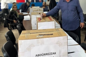 bilecik-haber_ferizli-de-ak-parti-delege-secimleri-yapildi-31540.jpg
