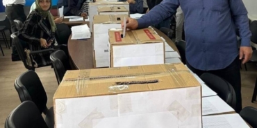 bilecik-haber_ferizli-de-ak-parti-delege-secimleri-yapildi-31540.jpg