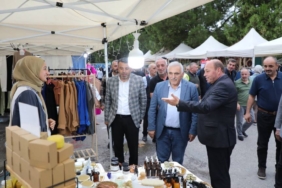 bilecik-haber_ferizli-de-tarim-festivali-duzenlendi-31508.jpg