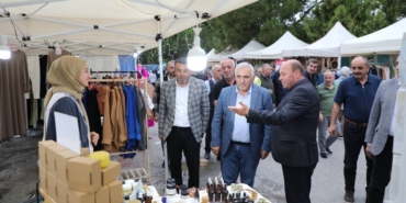 bilecik-haber_ferizli-de-tarim-festivali-duzenlendi-31508.jpg