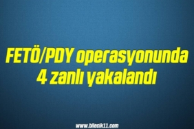 bilecik-haber_feto-pdy-operasyonunda-4-zanli-yakalandi-11-11.jpg