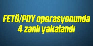 bilecik-haber_feto-pdy-operasyonunda-4-zanli-yakalandi-11-11.jpg