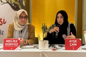 bilecik-haber_filistin-atlasi-cocuklari-filistin-kulturuyle-tanistiracak-29770.jpg