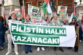 bilecik-haber_filistin-ozgurluk-platformundan-israil-in-saldirisi-altindaki-gazze-ye-destek-31214.jpg