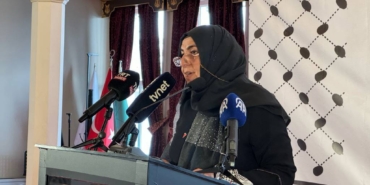 bilecik-haber_fircadan-umuda-sergisiyle-gazze-ye-destek-olunacak-31387.jpg