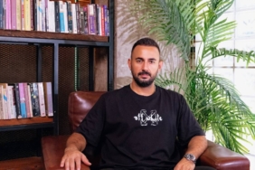 bilecik-haber_freelance-group-tuketicilerin-gida-alisverisindeki-onceliklerine-yonelik-arastirmayi-inceledi-29338.jpg