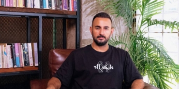 bilecik-haber_freelance-group-tuketicilerin-gida-alisverisindeki-onceliklerine-yonelik-arastirmayi-inceledi-29338.jpg