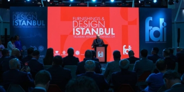 bilecik-haber_furnishings-design-istanbul-kapilarini-acti-30707.jpg