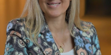 bilecik-haber_garanti-bbva-yatirim-etrader-uygulamasini-yeniledi-27810.jpg