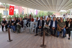 bilecik-haber_gecmisten-gelecege-kirklareli-nde-gastronominin-izleri-konferansi-duzenlendi-31180.jpg