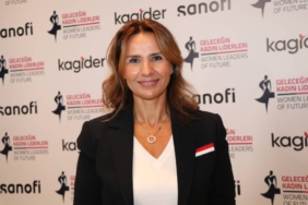 bilecik-haber_gelecegin-kadin-liderleri-yeni-donem-egitim-programi-istanbul-da-basladi-27758.jpg