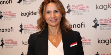 bilecik-haber_gelecegin-kadin-liderleri-yeni-donem-egitim-programi-istanbul-da-basladi-27758.jpg