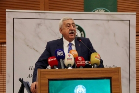 bilecik-haber_gelenekten-gelecege-bursa-ahilik-bulusmasi-duzenlendi-32029.jpg