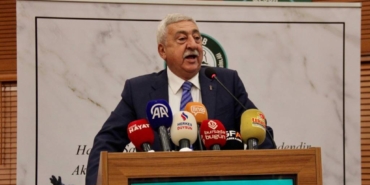 bilecik-haber_gelenekten-gelecege-bursa-ahilik-bulusmasi-duzenlendi-32029.jpg
