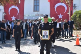 bilecik-haber_gelibolu-belediye-baskan-yardimcisi-bartan-son-yolculuguna-ugurlandi-32131.jpg