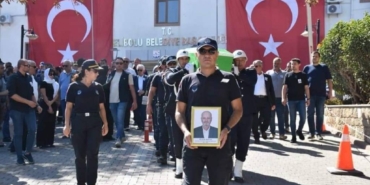 bilecik-haber_gelibolu-belediye-baskan-yardimcisi-bartan-son-yolculuguna-ugurlandi-32131.jpg