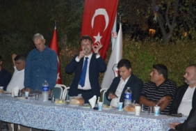 bilecik-haber_gelibolu-da-aydoganspor-a-destek-gecesi-duzenlendi-32441.jpg