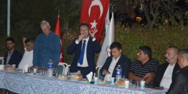 bilecik-haber_gelibolu-da-aydoganspor-a-destek-gecesi-duzenlendi-32441.jpg
