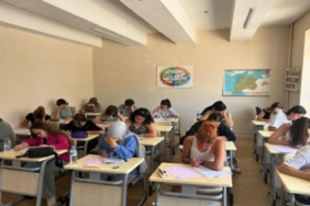 bilecik-haber_gelibolu-halk-egitim-merkezinde-universiteye-hazirlik-kurslari-basladi-29931.jpg