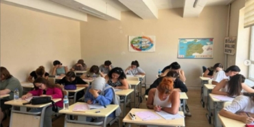 bilecik-haber_gelibolu-halk-egitim-merkezinde-universiteye-hazirlik-kurslari-basladi-29931.jpg