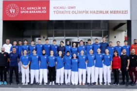 bilecik-haber_genc-karateciler-dunya-sampiyonasi-nda-zirve-hedefiyle-calisiyor-30837.jpg